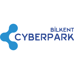 cyberpark logo