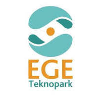 ege teknopark logo-1