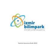 izmir bilimpark logo-1