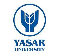 yasar uni logo